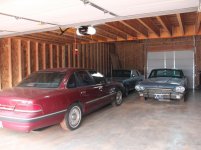 7 Cars Inside.jpg