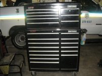 Box 2.jpg