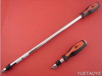 mac tools ex 3.jpg