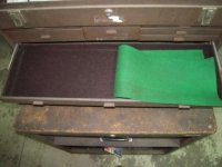 Drawer Liner Resized.JPG