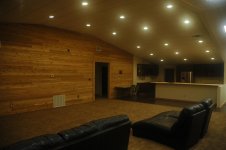 Interior - Upstairs - Great Room East.jpg