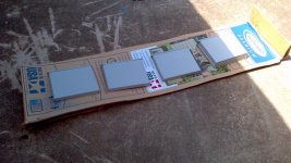 2012-05-23_15-47-03_474 (Large).jpg