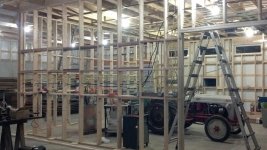 Shop 2012 Oct 01.jpg