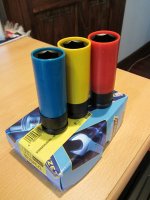 IMG_0193.JPG