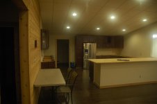 Interior - Upstairs - Kitchen.jpg