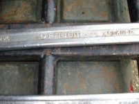 Facom 003.jpg