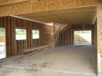 IMG_5196.jpg
