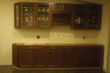 Interior - Upstairs - Adult Beverages Cabinet.jpg