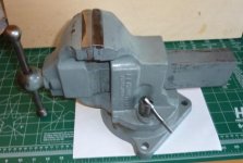 1 Starrett 623.5.jpg