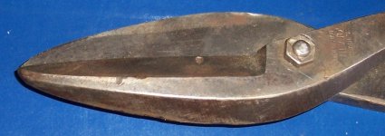 Bench snips inlay.jpg