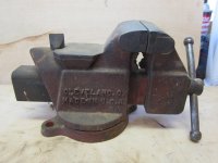 IMG_0014.jpg