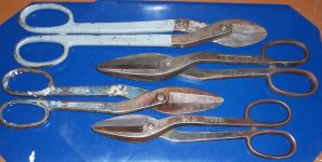 Bench snips 1sm.jpg