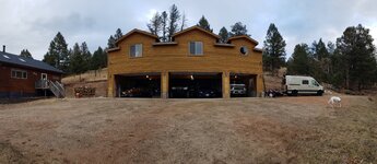 Full Garage Outside View.jpg Full Garage Outside View.jpg