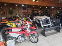 Toys.jpg Toys.jpg