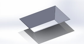 test hopper assembly.JPG