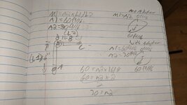 PXL_20230206_203850602.jpg PXL_20230206_203850602.jpg