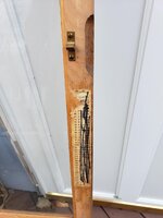 thumbnail_20230206_160919.jpg
