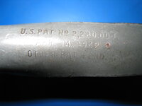 i-8QL9VWq-X3.jpg i-8QL9VWq-X3.jpg