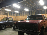Barn13.jpg Barn13.jpg