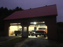 Barn14.jpg Barn14.jpg