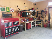 IMG-1349.jpg IMG-1349.jpg