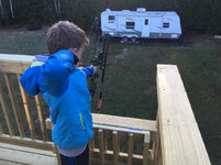 IMG-1780-1.jpg IMG-1780-1.jpg