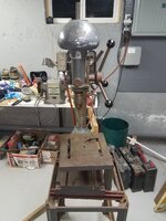 20230206_173811.jpg