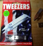 uncle-bills-silver-gripper-tweezers.jpg uncle-bills-silver-gripper-tweezers.jpg