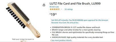 Lutz.jpg