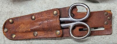 Bell System.jpg