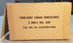 Vise Grip 1.jpg Vise Grip 1.jpg