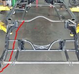 InkedRear Frame.jpg InkedRear Frame.jpg