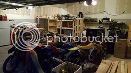 rps20160912_152344_665_zpsz9bde0aq.jpg