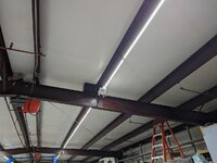 PXL_20220918_033553947.jpg