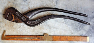 Allan-Diffenbaugh Kant-Slip pliers (patent 1337986 1386149)(ebay 225387242326 04).JPG