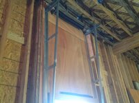 doorspring3_1.jpg doorspring3_1.jpg