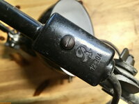 2023-02-07-rademacher-12-304-cableendcap.jpg