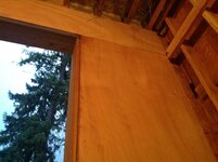 photo14.jpg