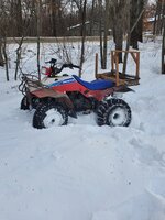 87 trx 200sx stuck woodland trail.jpg 87 trx 200sx stuck woodland trail.jpg