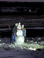 bob snowman.jpg bob snowman.jpg