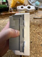94294225-20D2-4559-8CFE-876E91E7D1AE.jpeg 94294225-20D2-4559-8CFE-876E91E7D1AE.jpeg