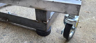 Quincy310Base-5.jpg Quincy310Base-5.jpg