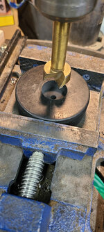 Quincy310Base-1.jpg Quincy310Base-1.jpg