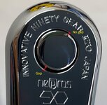 IMG_6724 (2).JPG IMG_6724 (2).JPG