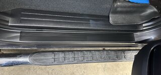IMG_0485.JPEG
