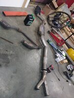 20230207_093959.jpg 20230207_093959.jpg
