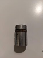 jTpXd3F - Imgur.jpg jTpXd3F - Imgur.jpg
