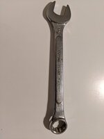 c6sAOM3 - Imgur.jpg c6sAOM3 - Imgur.jpg