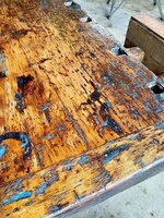 85739367-F49A-4A51-9ED8-7744FD1DE07B.jpeg
