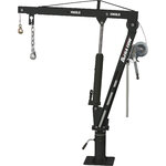 pickup crane.jpg